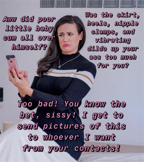 'lost bet blowjob' Search .